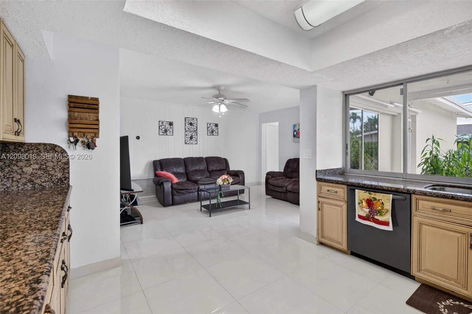 8480 NW 24th Court