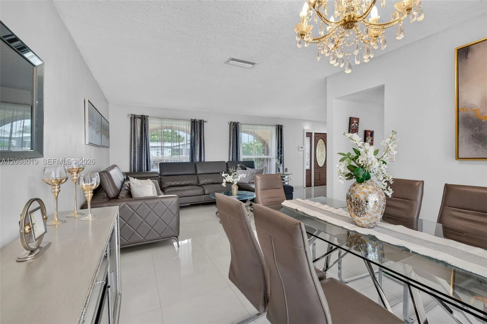 8480 NW 24th Court