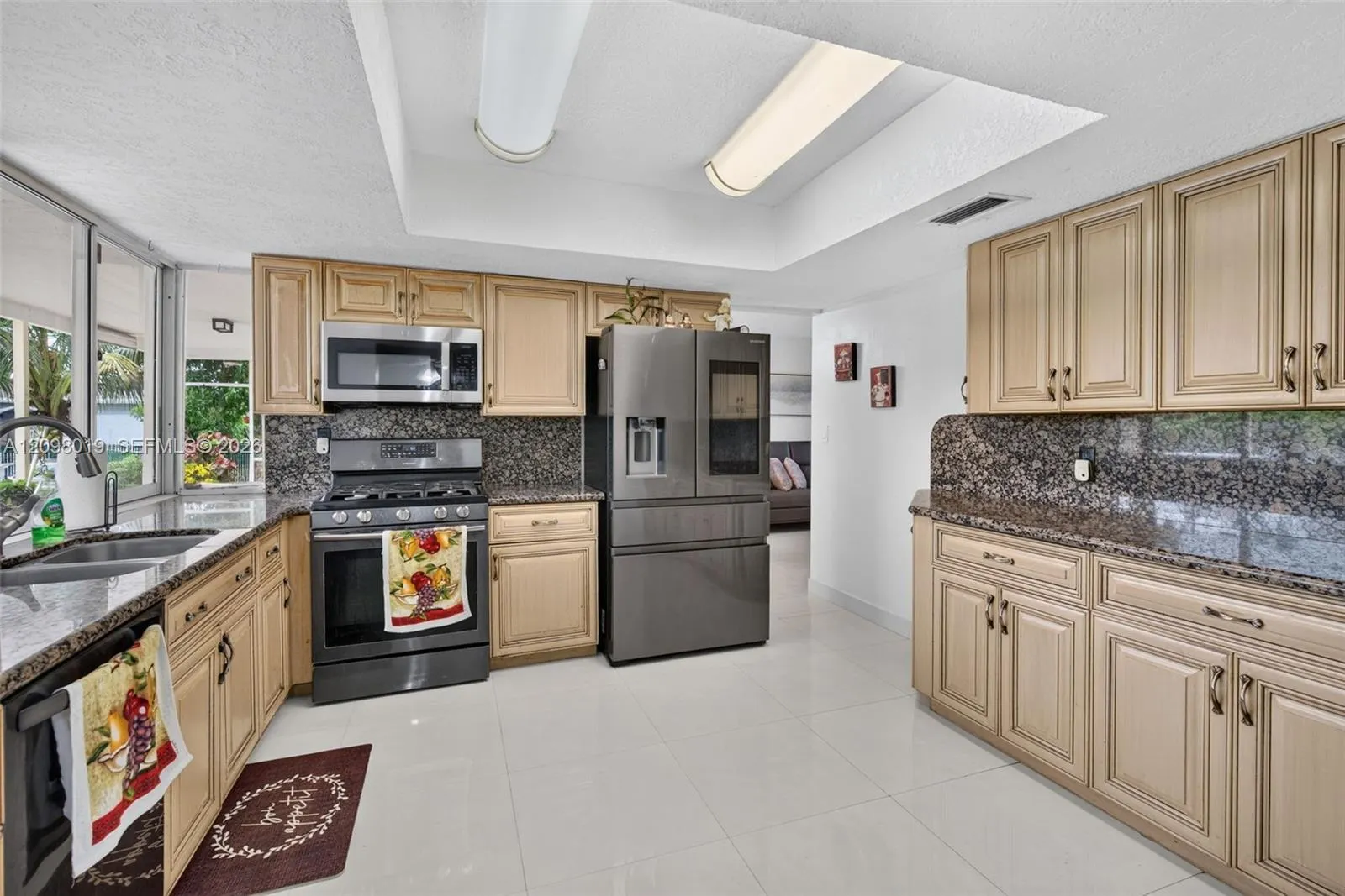 8480 NW 24th Court