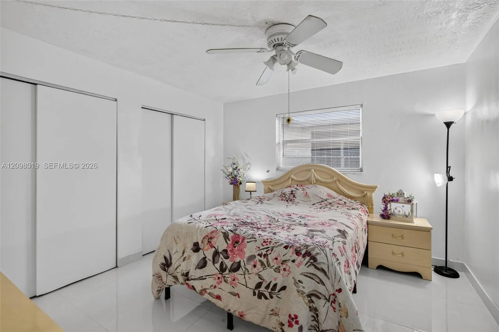 8480 NW 24th Court