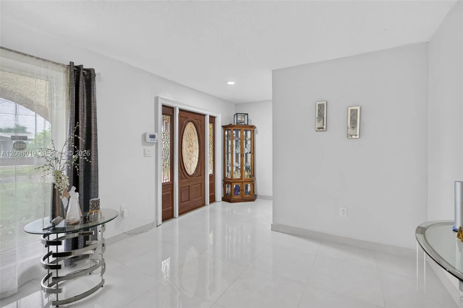 8480 NW 24th Court