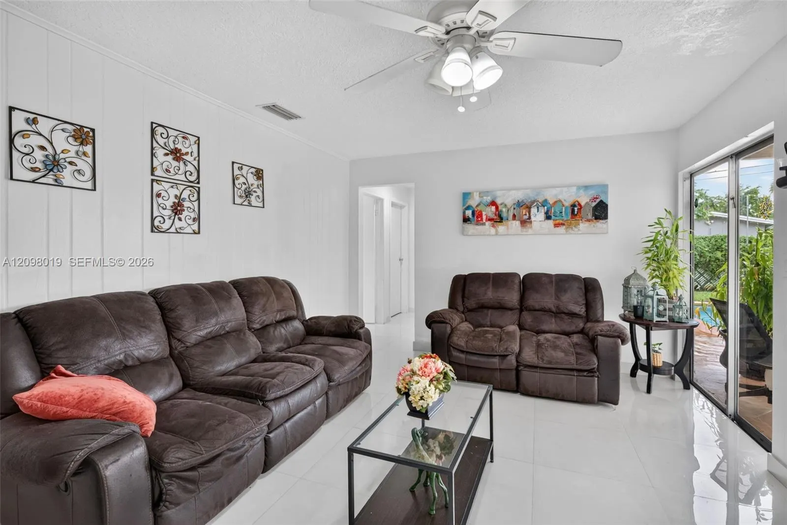 8480 NW 24th Court