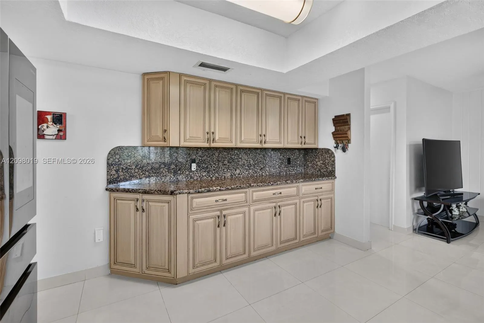 8480 NW 24th Court