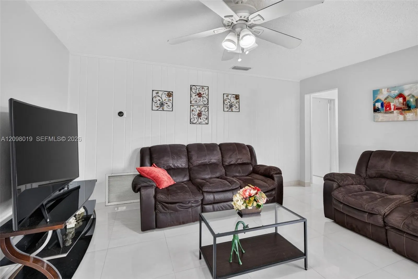 8480 NW 24th Court