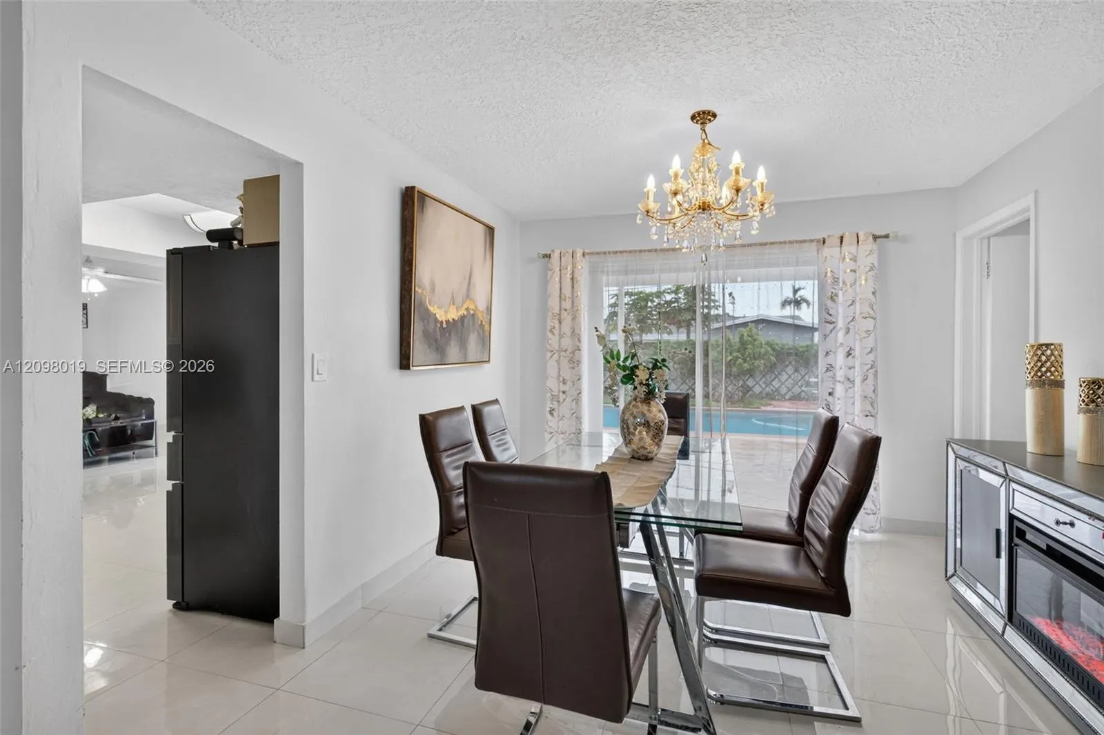 8480 NW 24th Court