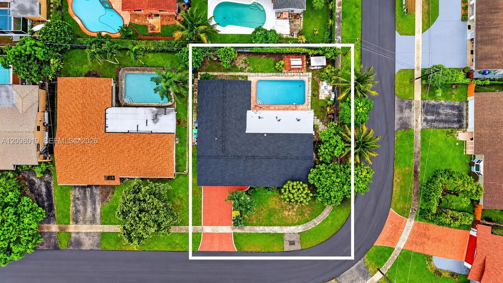 8480 NW 24th Court
