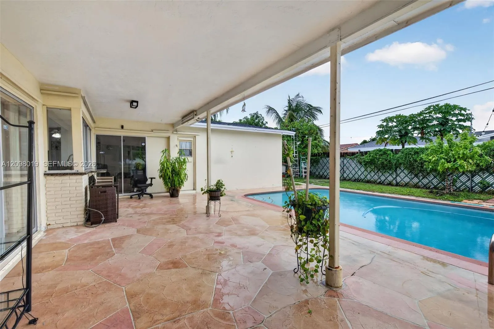 8480 NW 24th Court