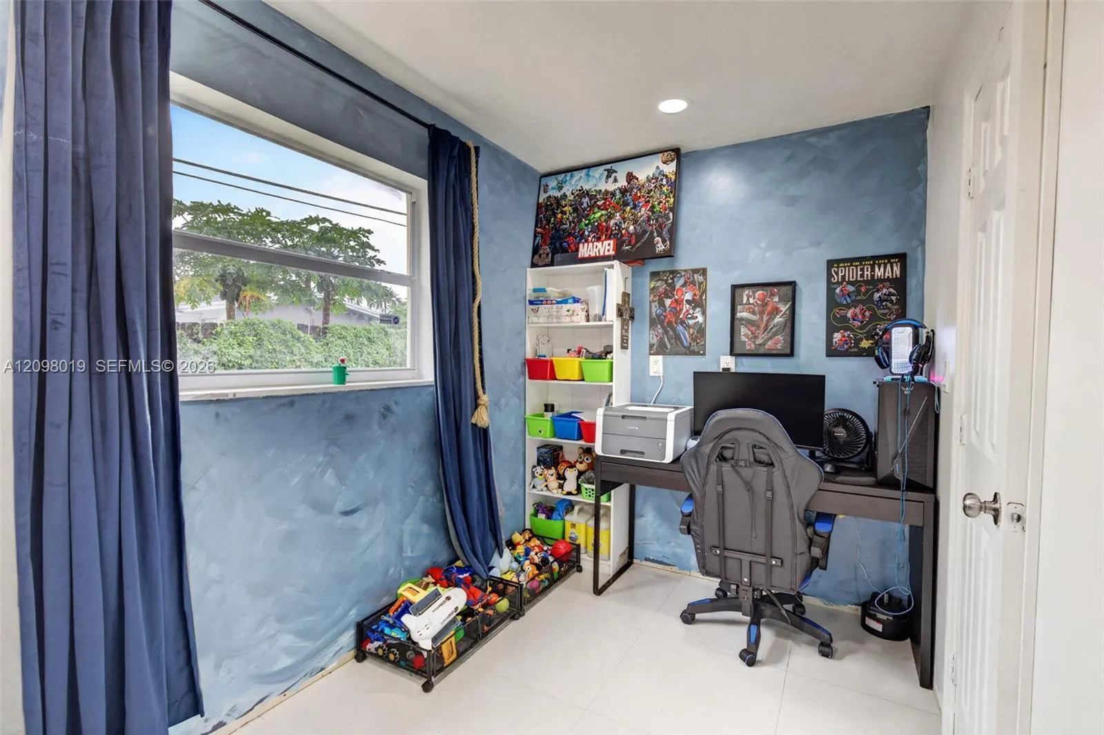 8480 NW 24th Court