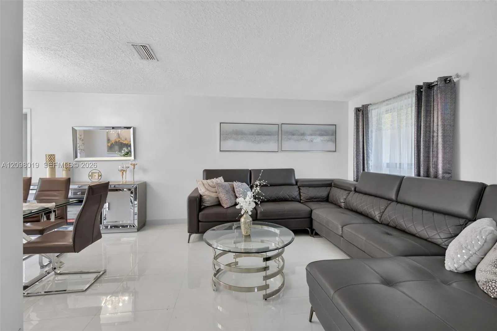 8480 NW 24th Court