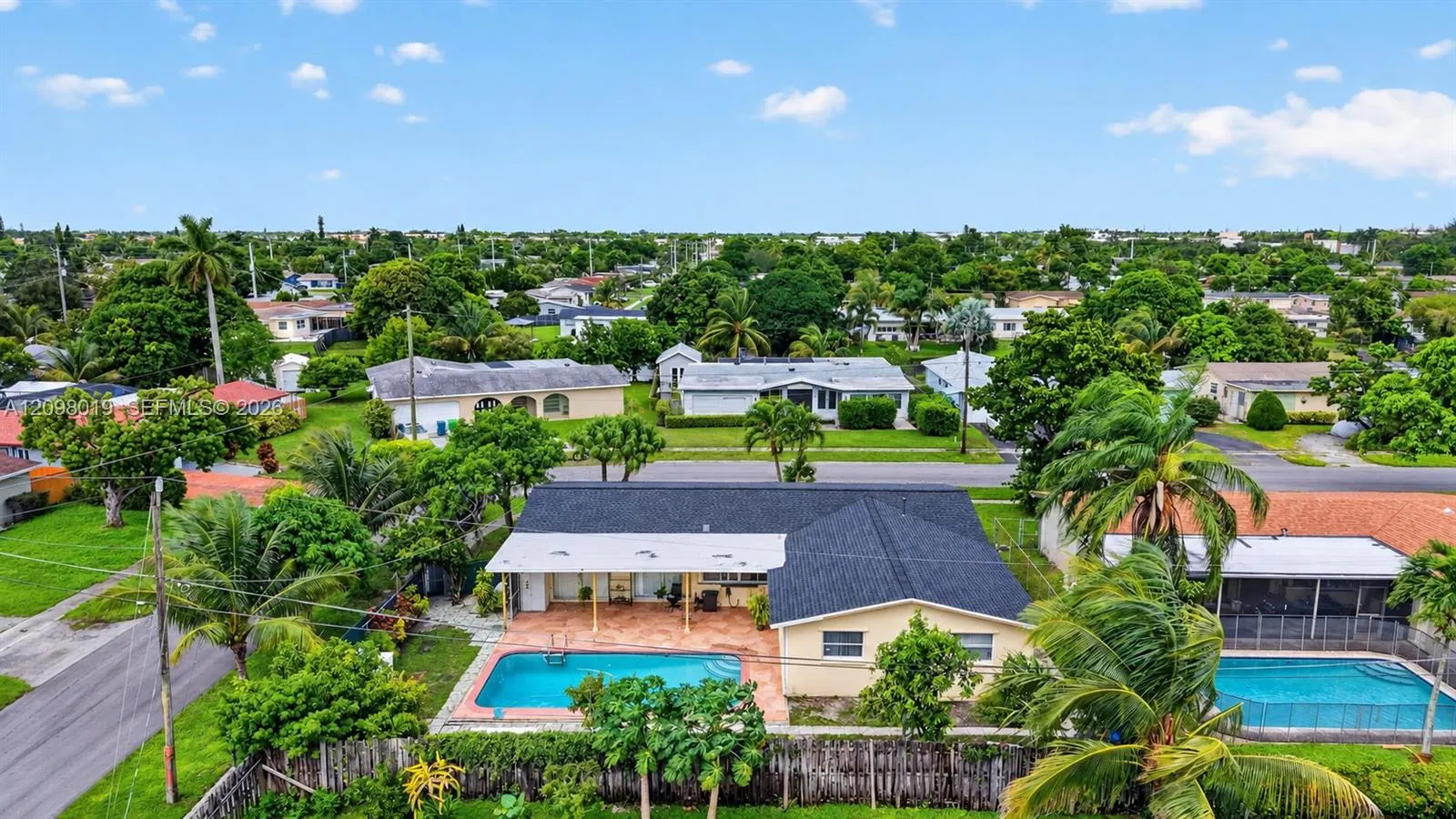 8480 NW 24th Court