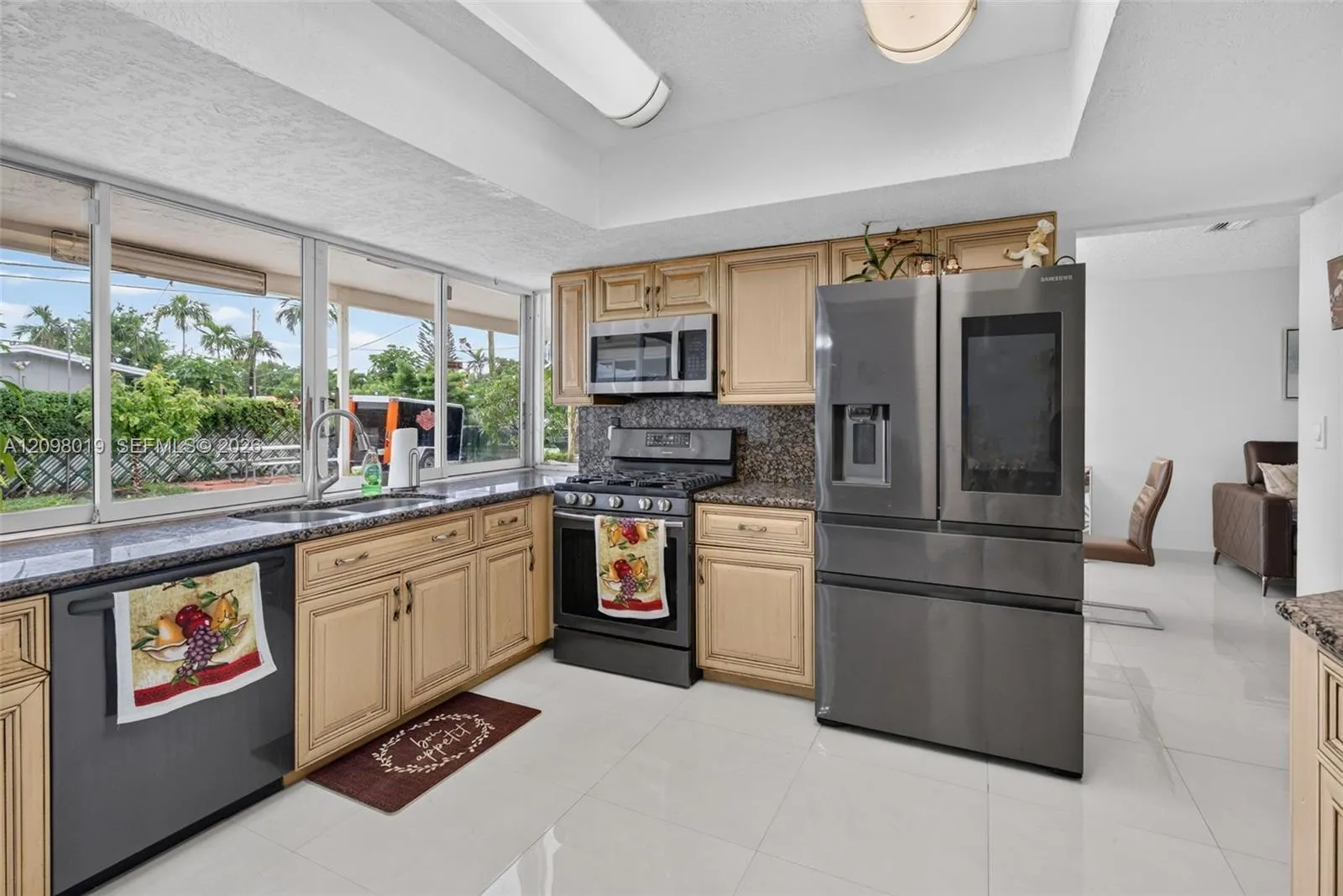 8480 NW 24th Court