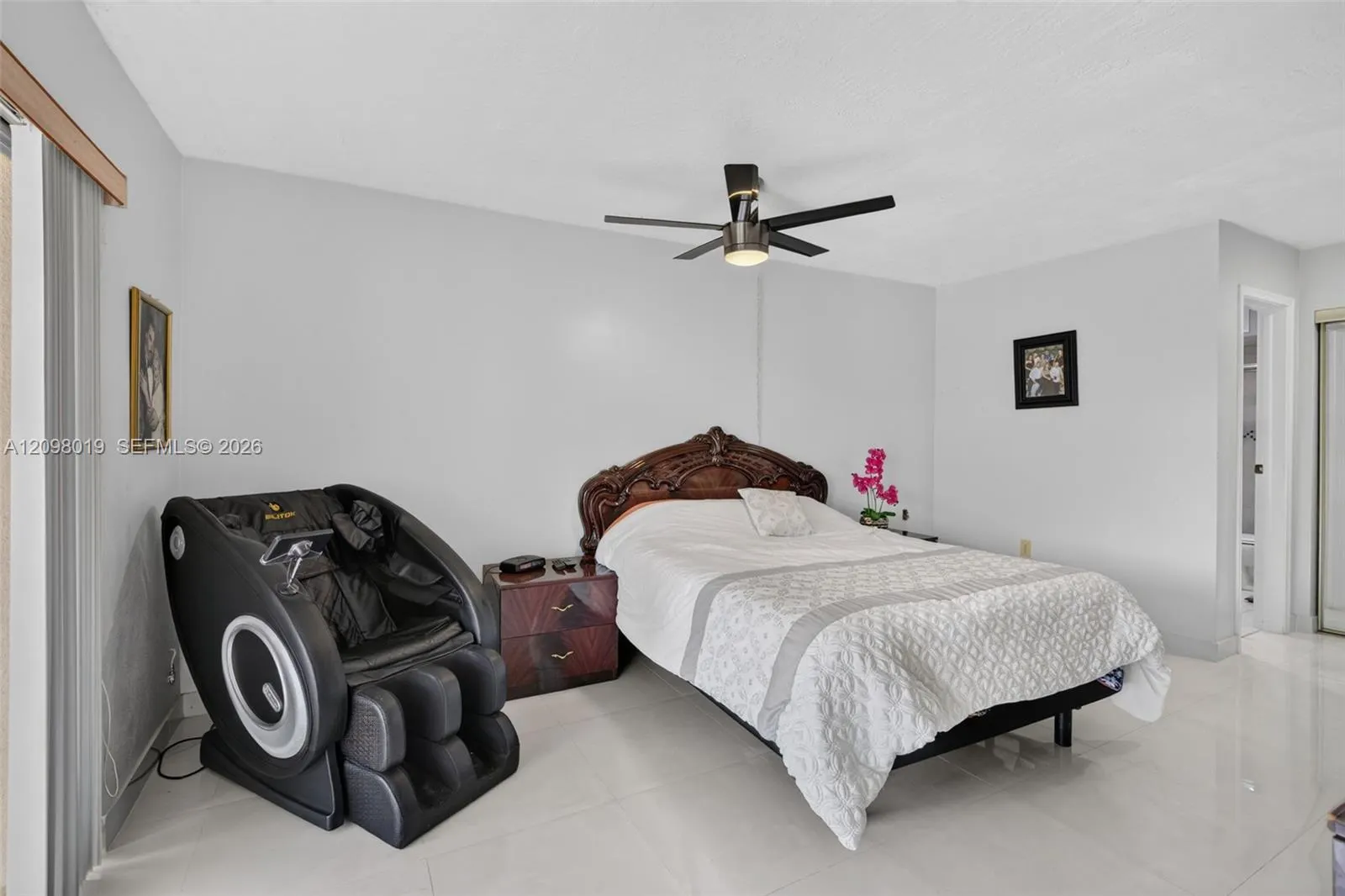 8480 NW 24th Court