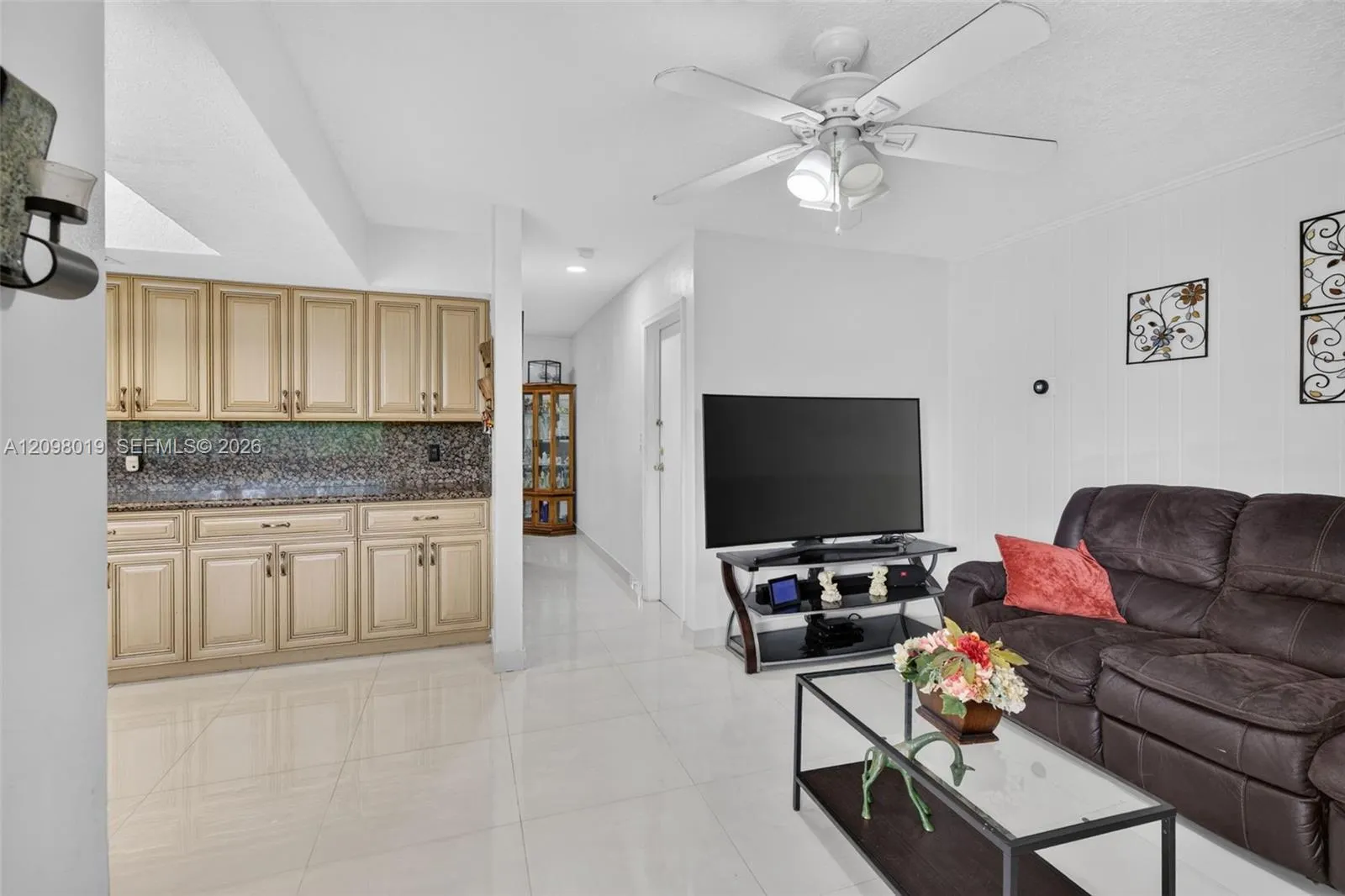 8480 NW 24th Court