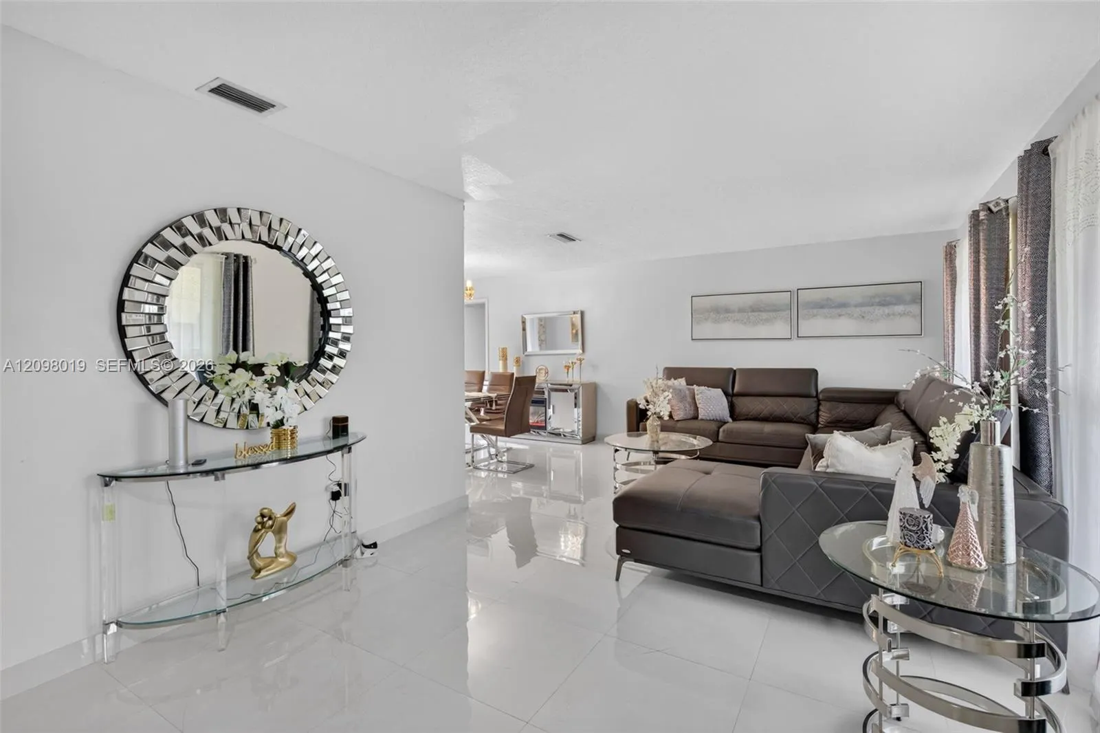 8480 NW 24th Court