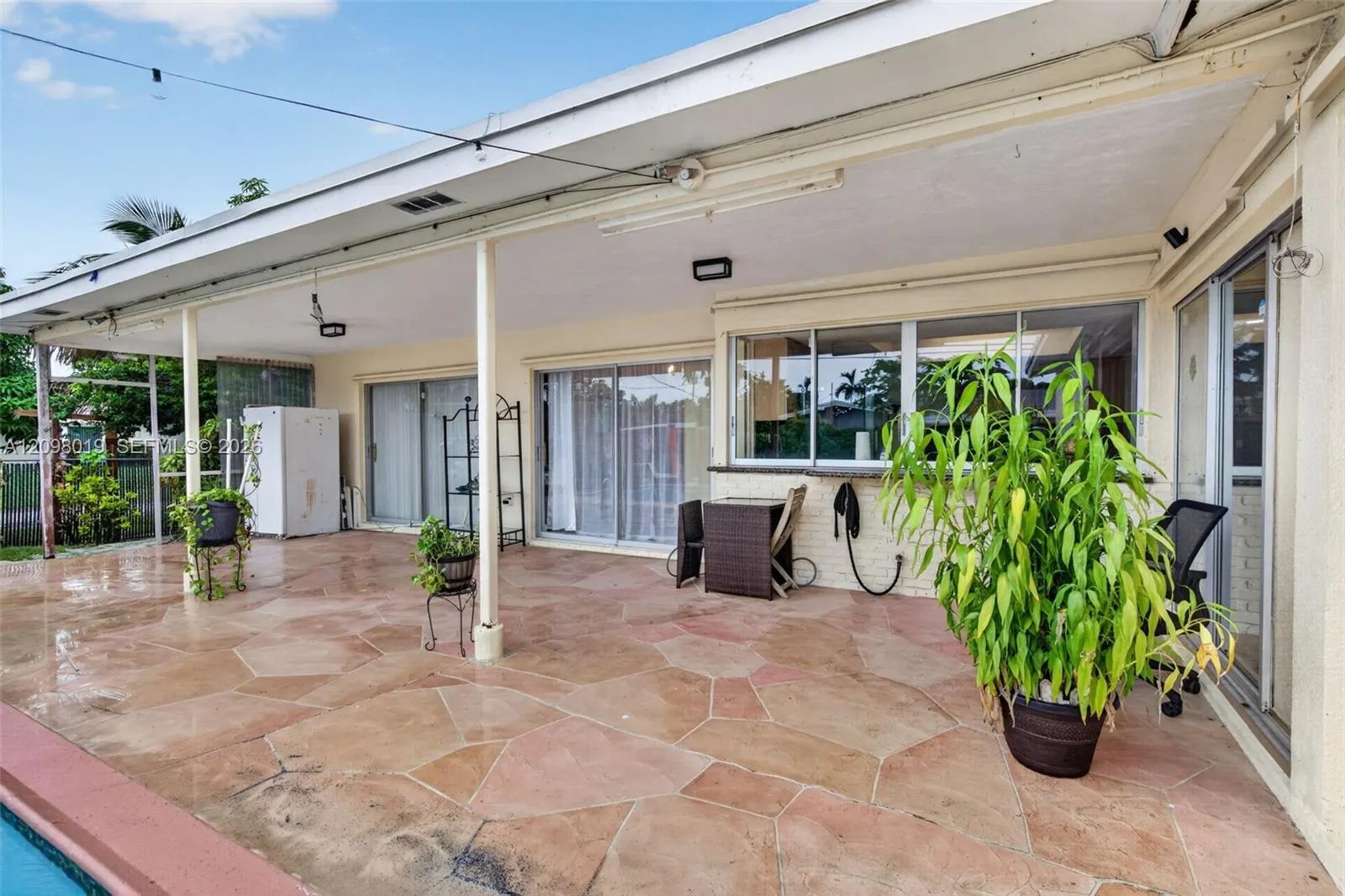 8480 NW 24th Court