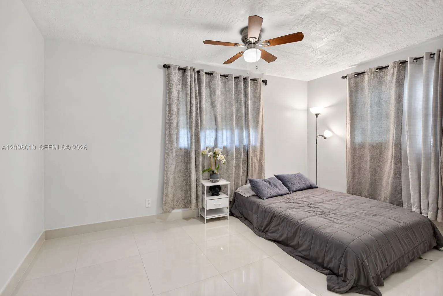 8480 NW 24th Court