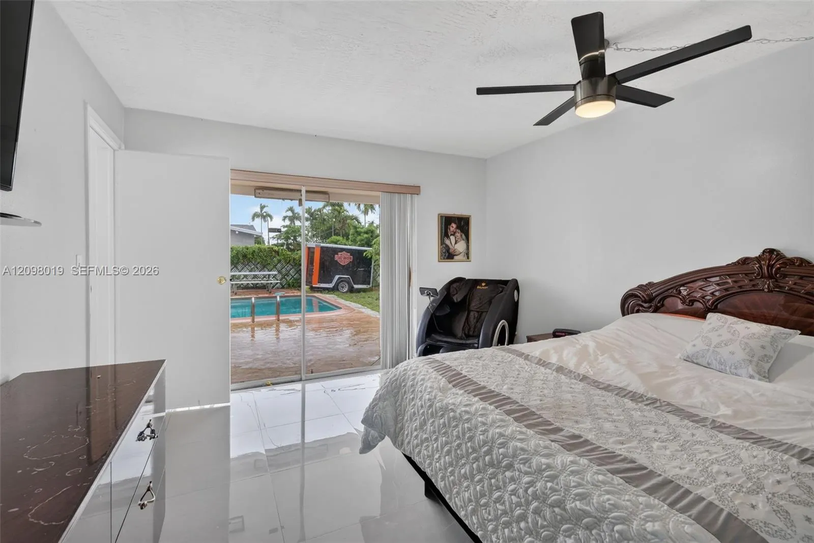 8480 NW 24th Court
