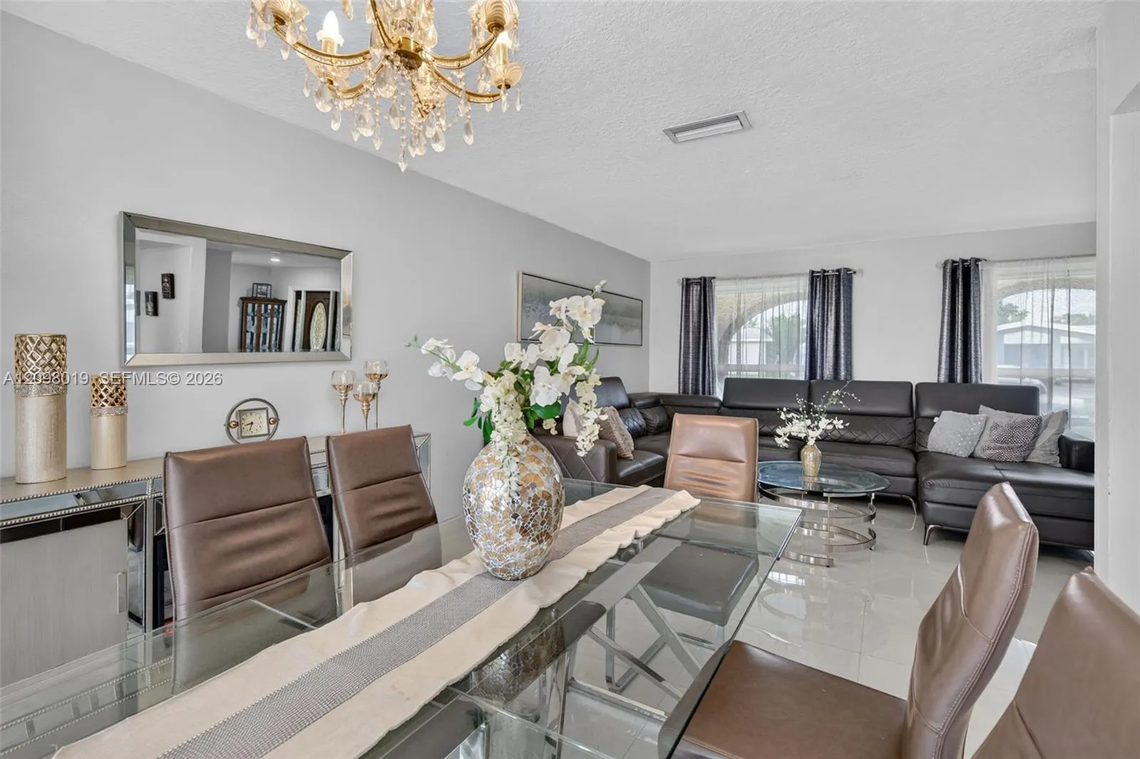 8480 NW 24th Court