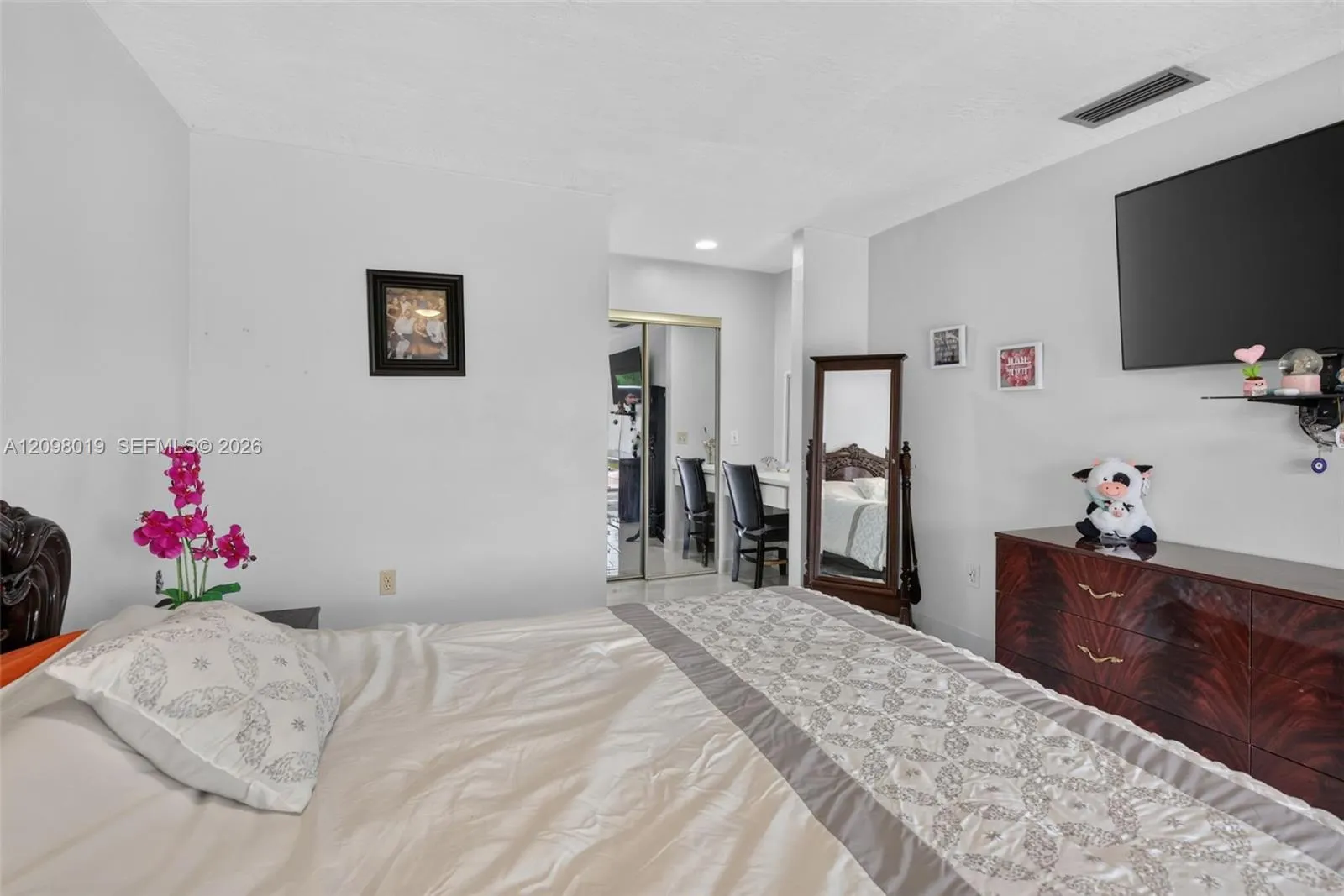 8480 NW 24th Court