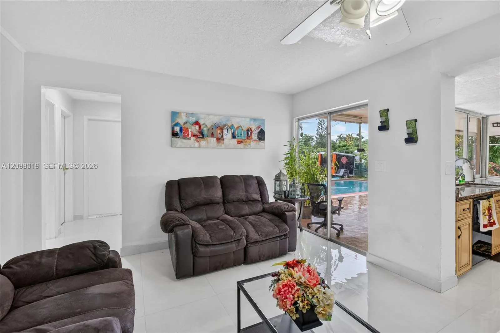 8480 NW 24th Court