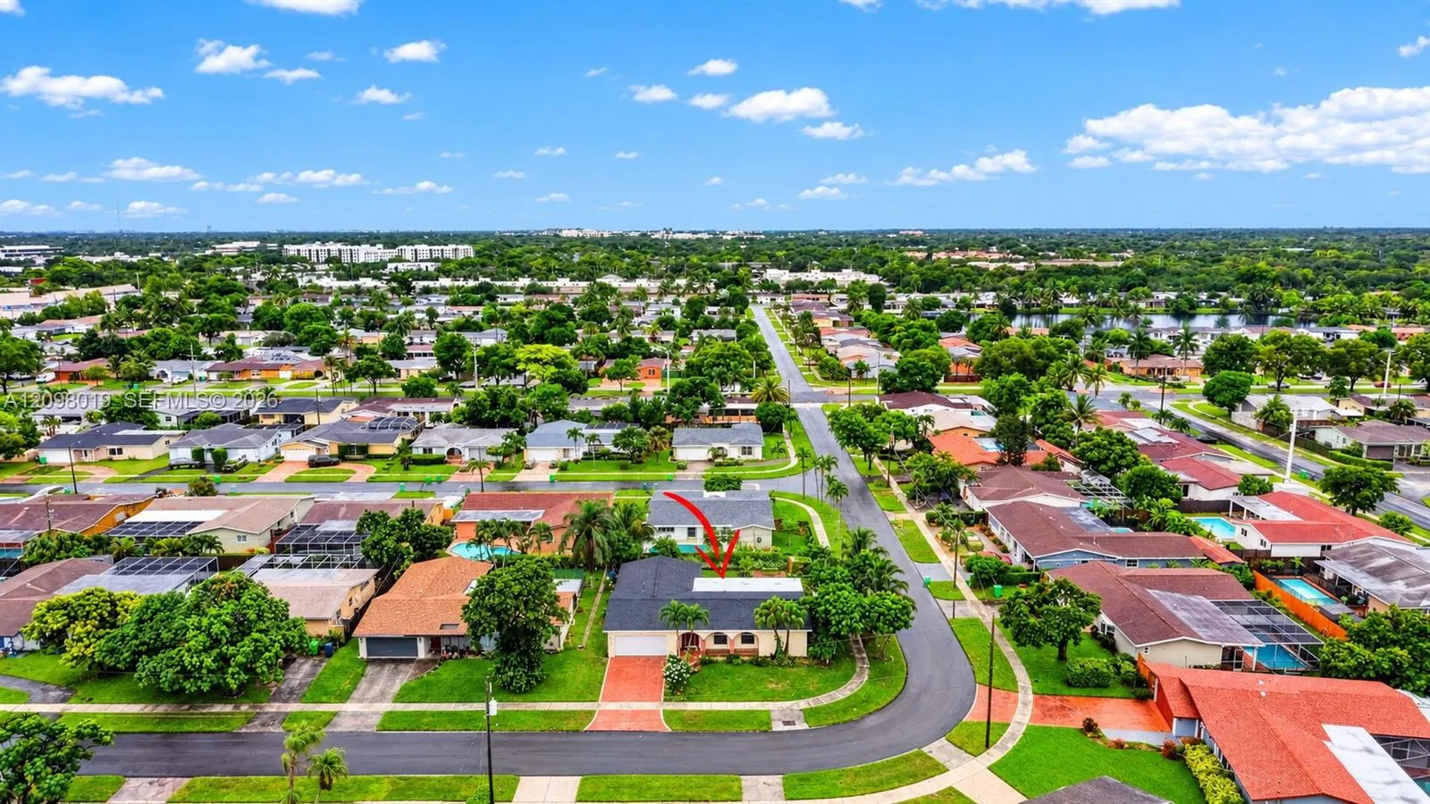 8480 NW 24th Court