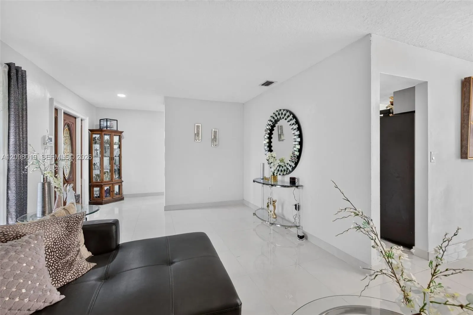 8480 NW 24th Court