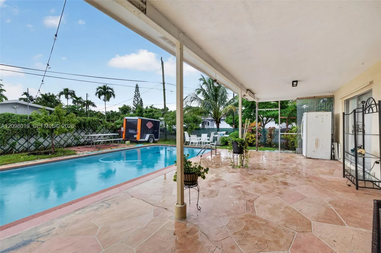 8480 NW 24th Court