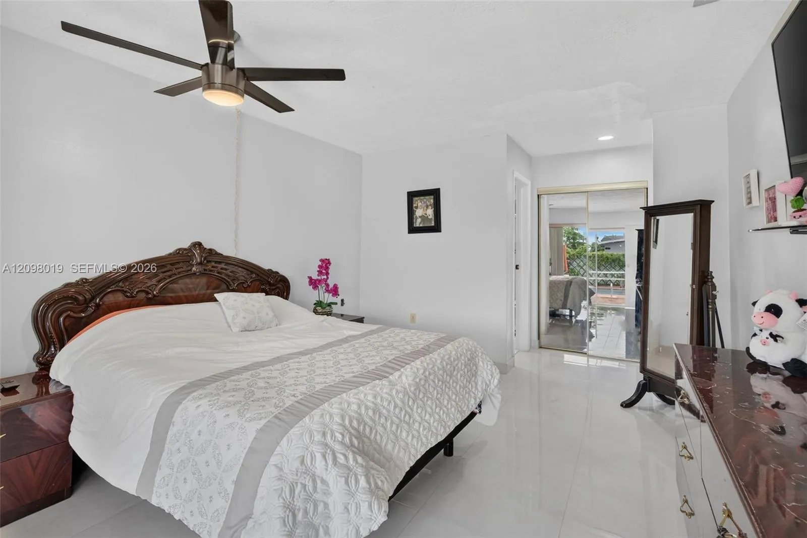 8480 NW 24th Court