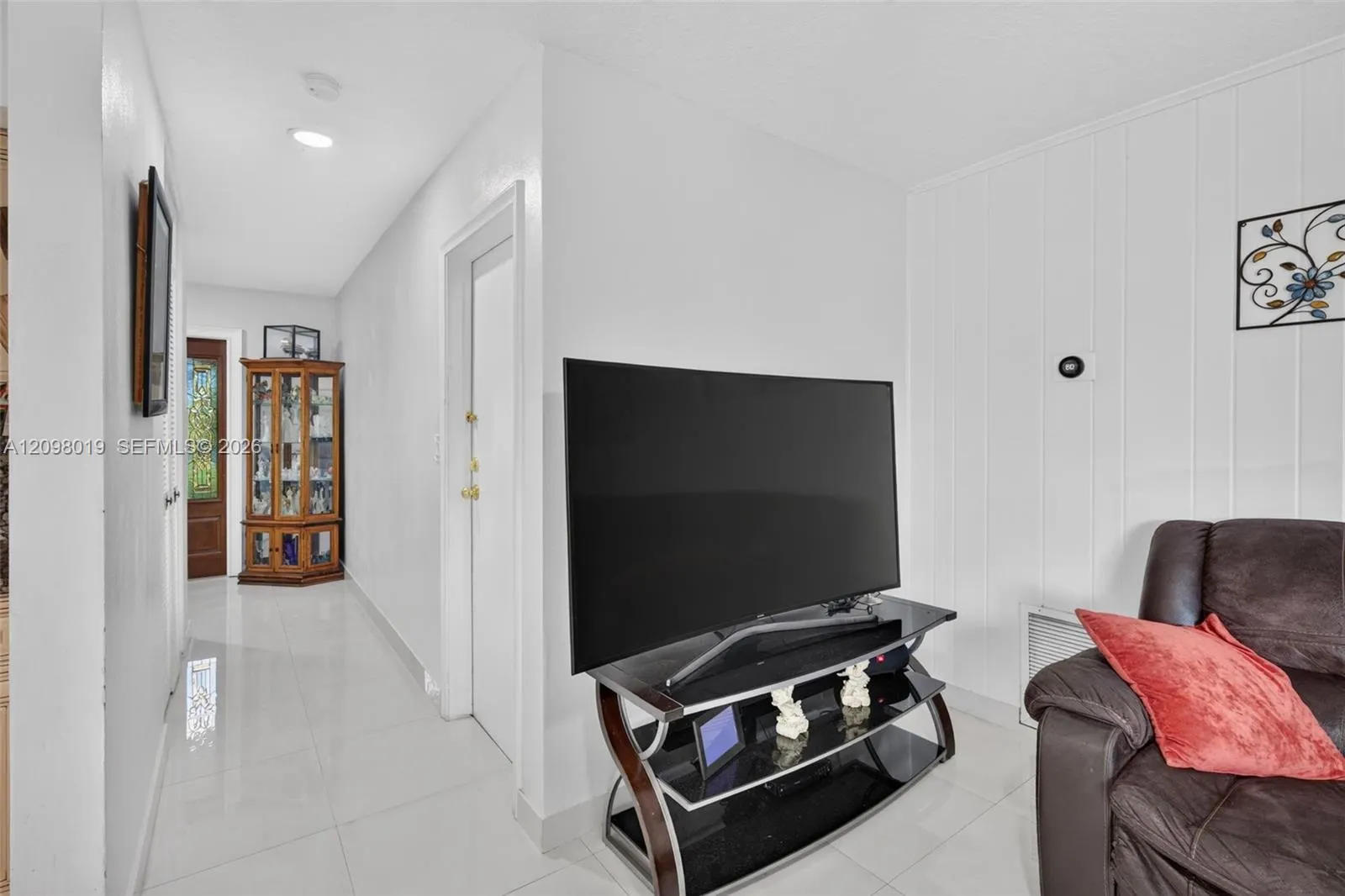 8480 NW 24th Court