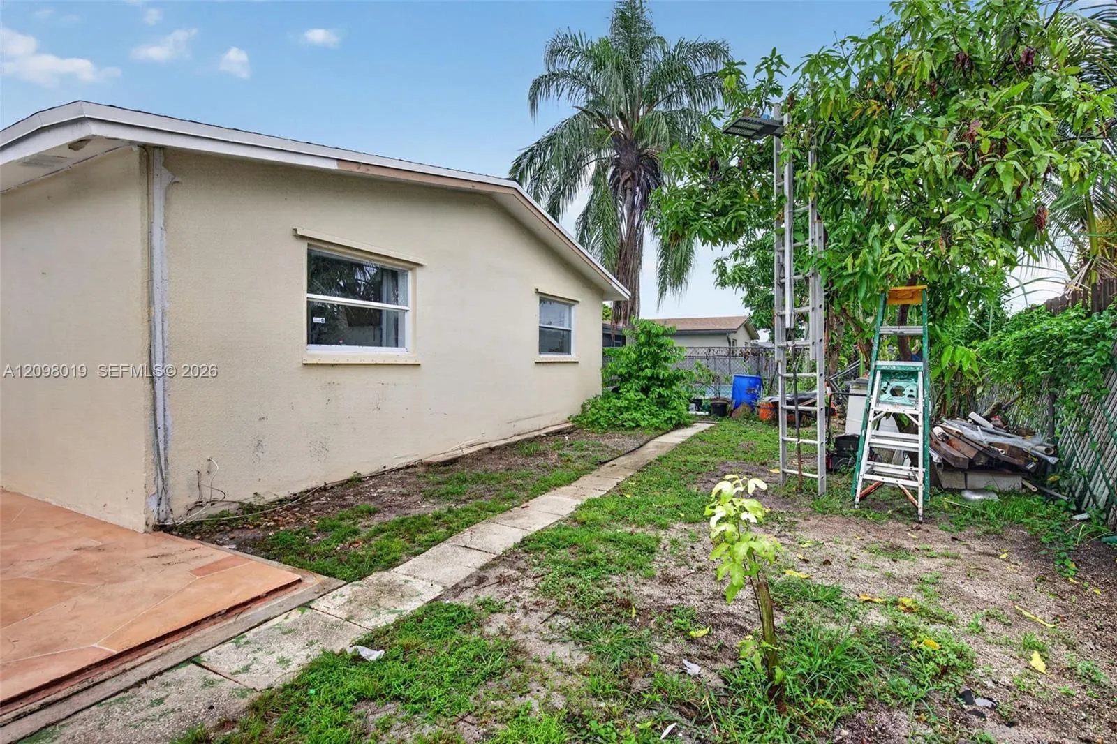 8480 NW 24th Court