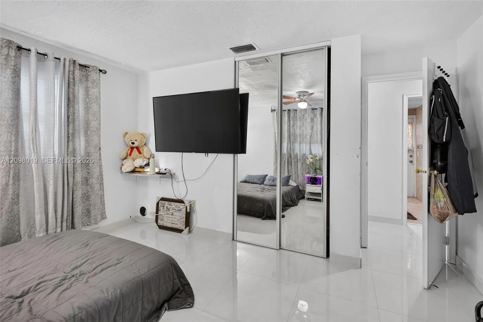 8480 NW 24th Court