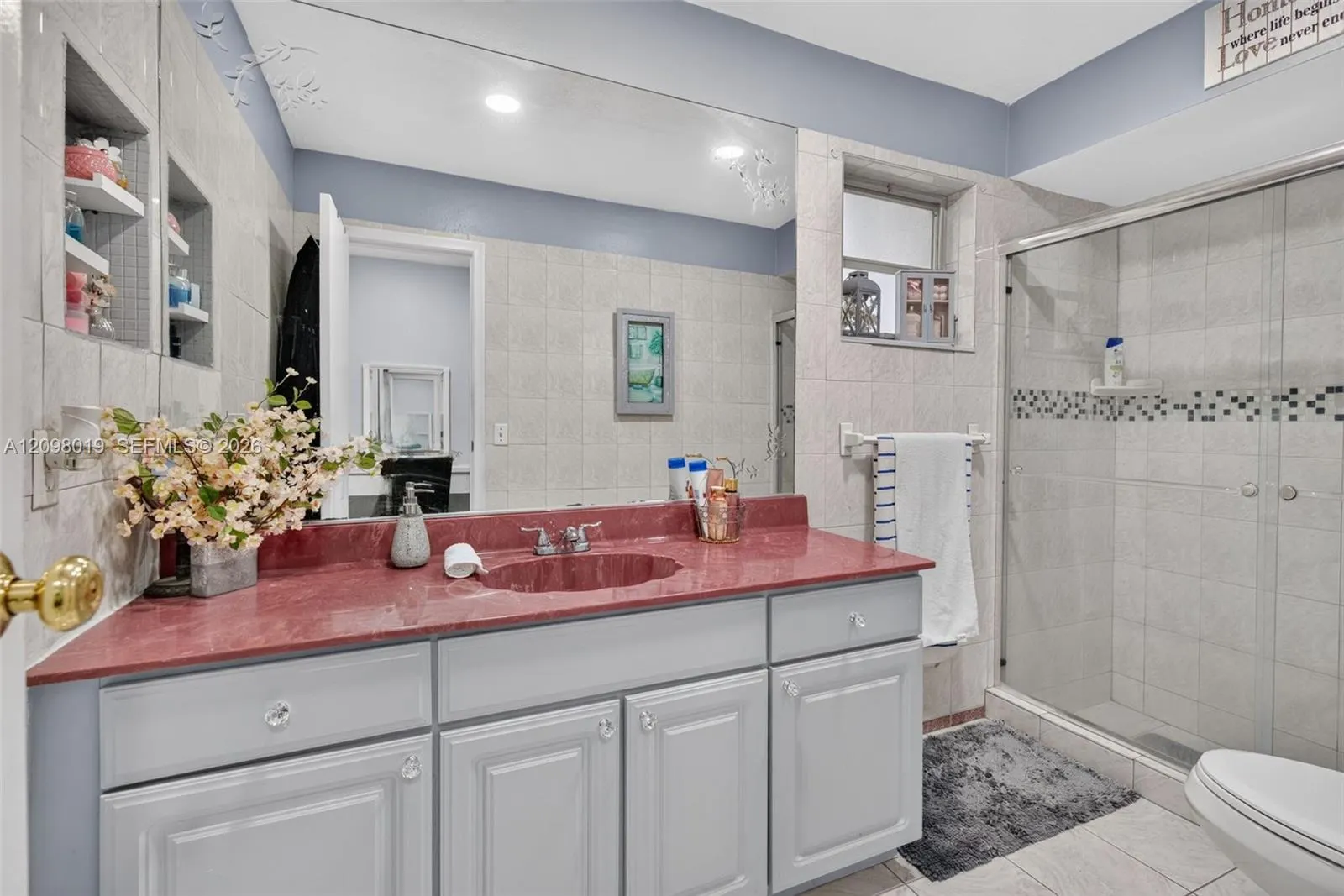 8480 NW 24th Court