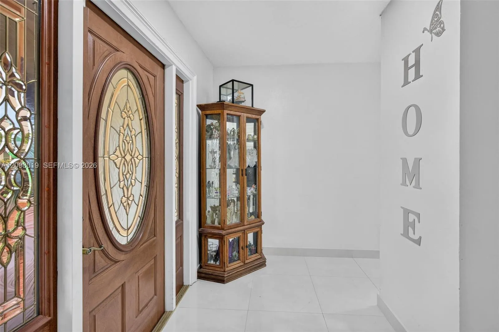 8480 NW 24th Court