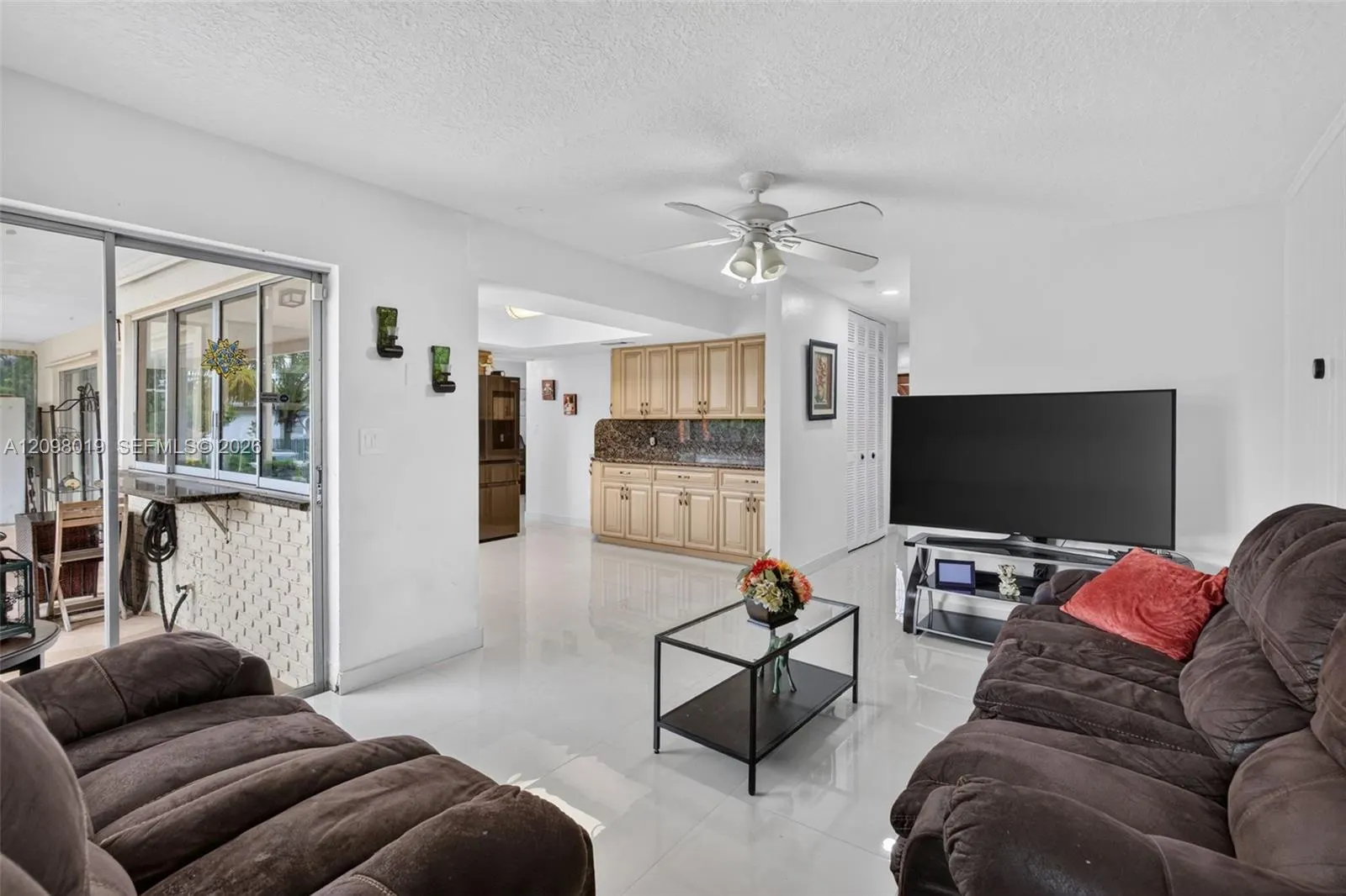 8480 NW 24th Court