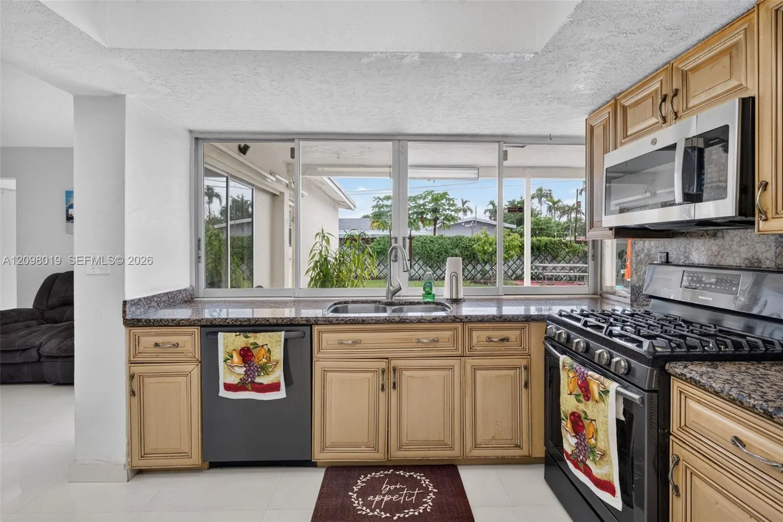 8480 NW 24th Court