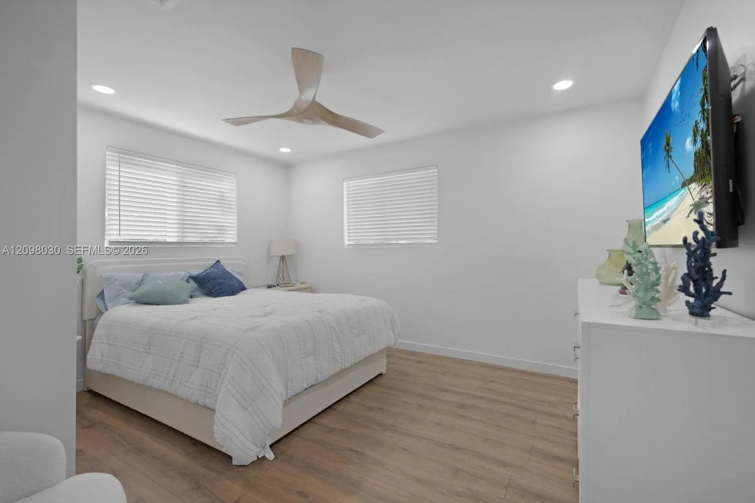 53 Bonefish Avenue