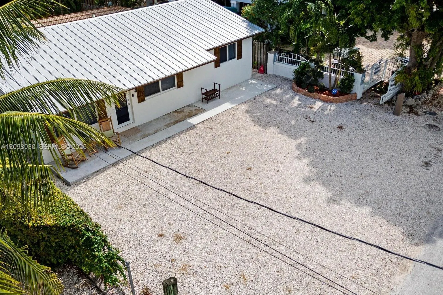 53 Bonefish Avenue