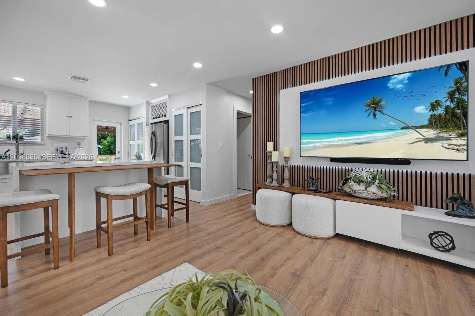 53 Bonefish Avenue