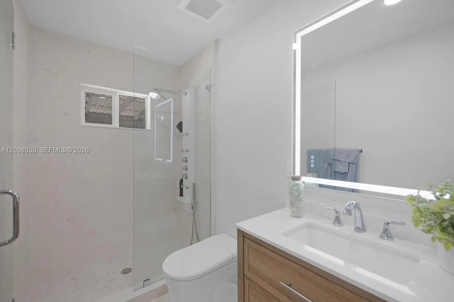 53 Bonefish Avenue