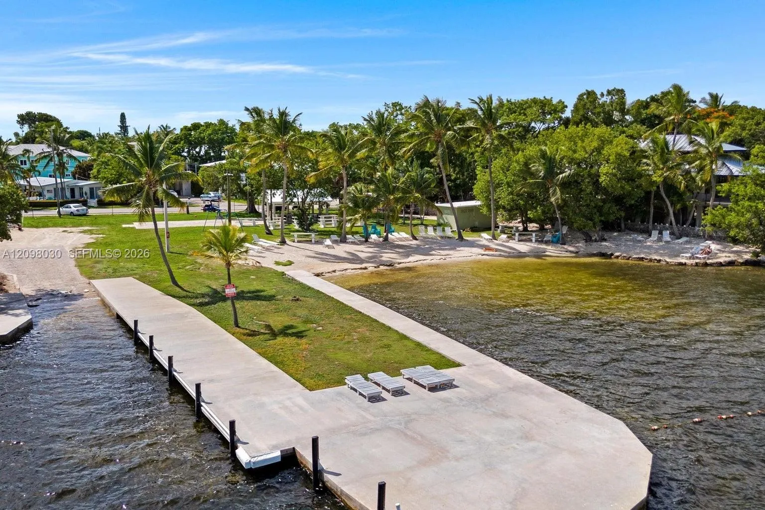 53 Bonefish Avenue