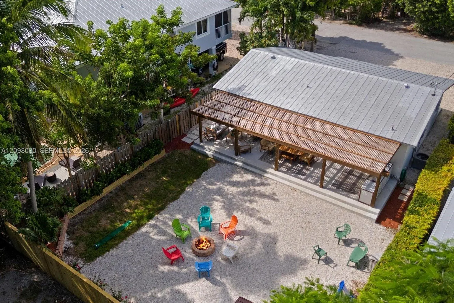 53 Bonefish Avenue