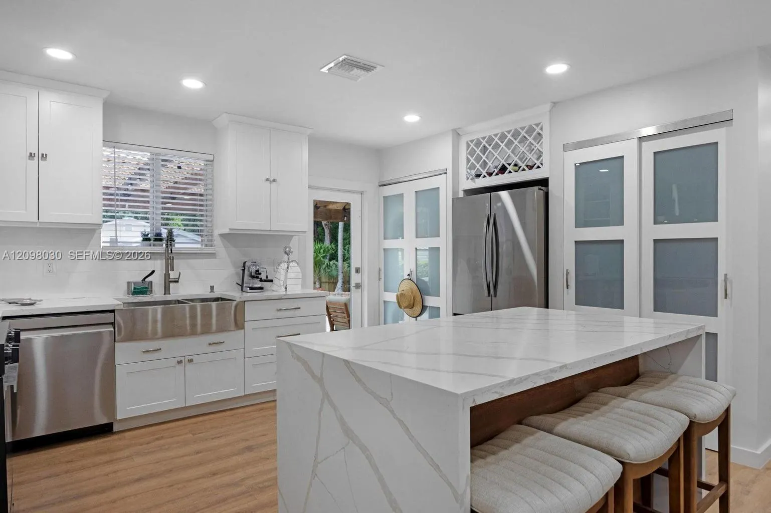 53 Bonefish Avenue