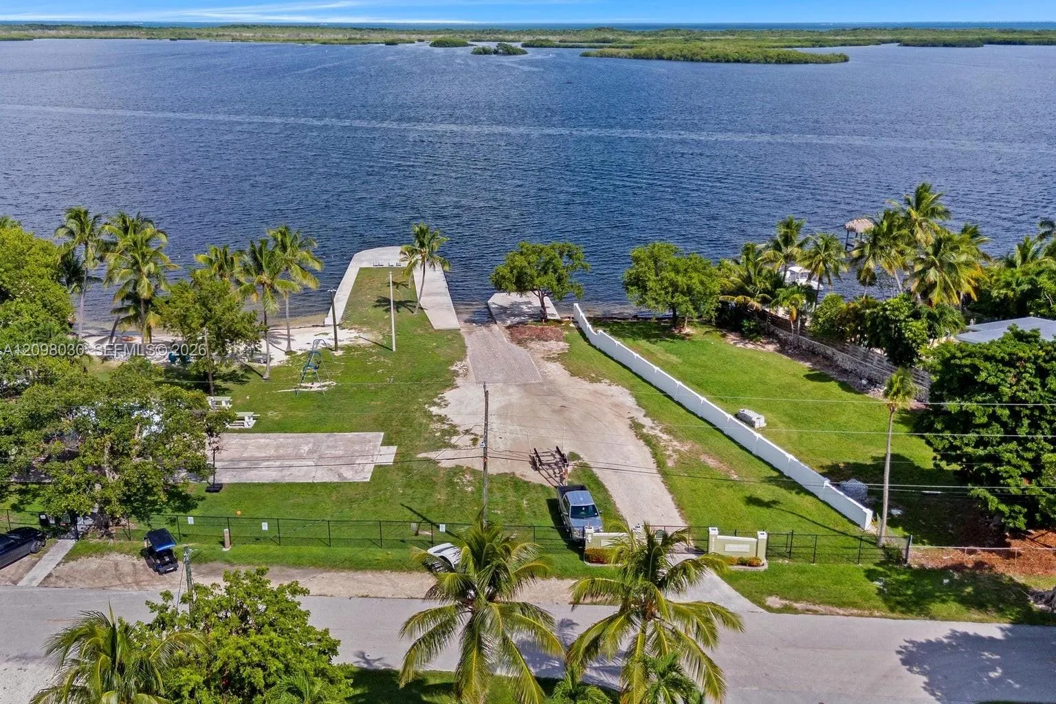 53 Bonefish Avenue