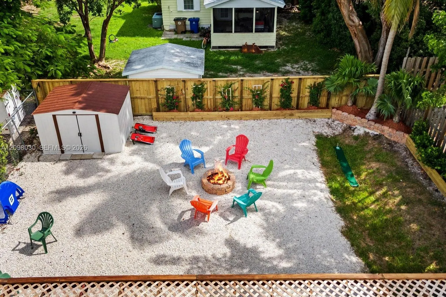 53 Bonefish Avenue