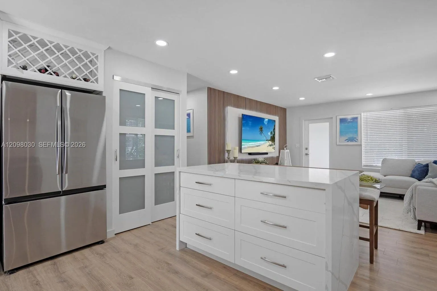 53 Bonefish Avenue
