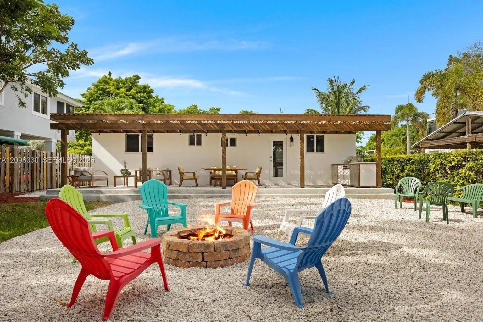 53 Bonefish Avenue