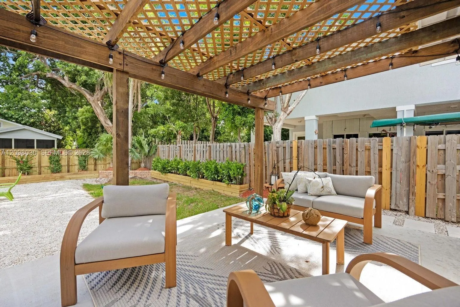 53 Bonefish Avenue