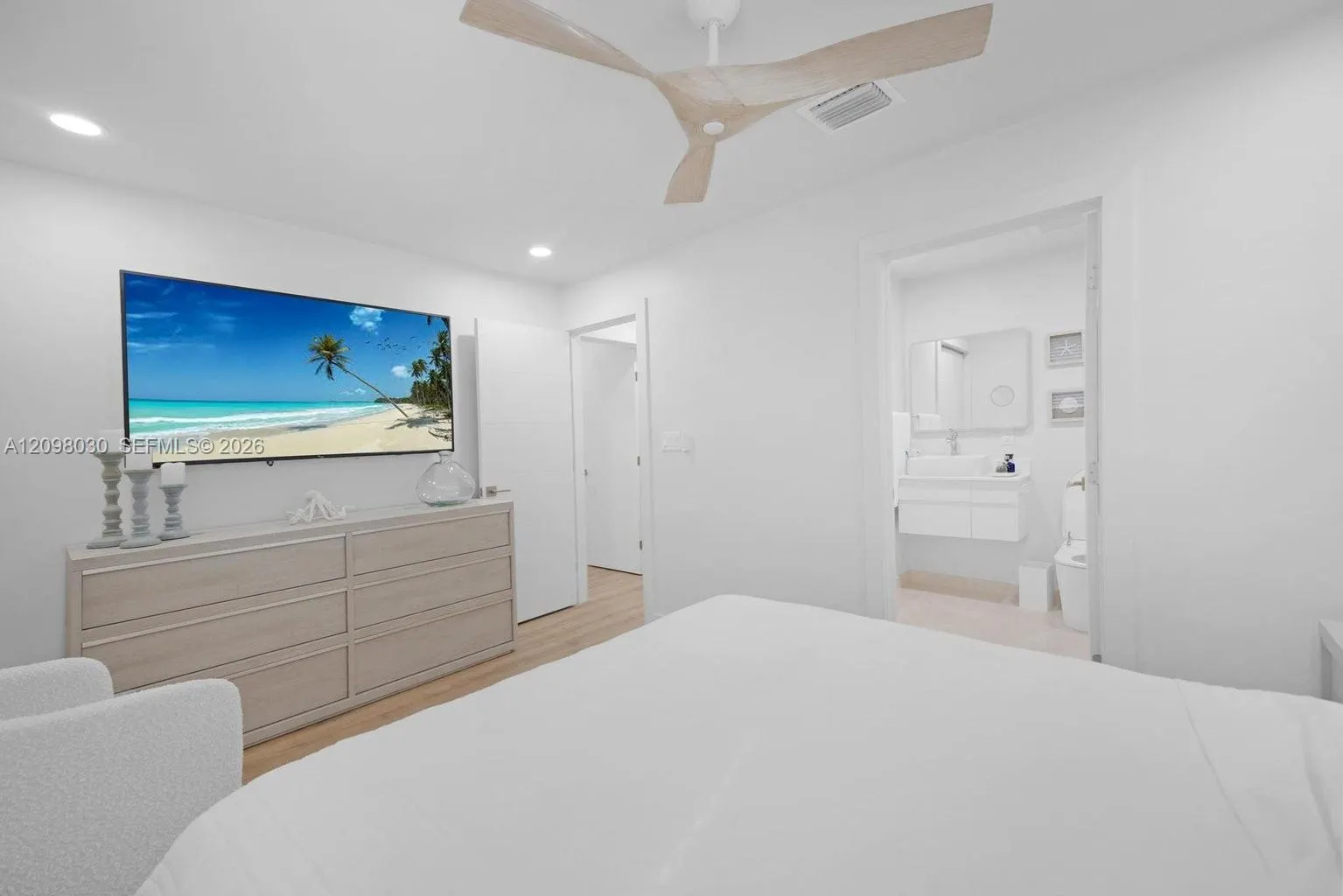 53 Bonefish Avenue
