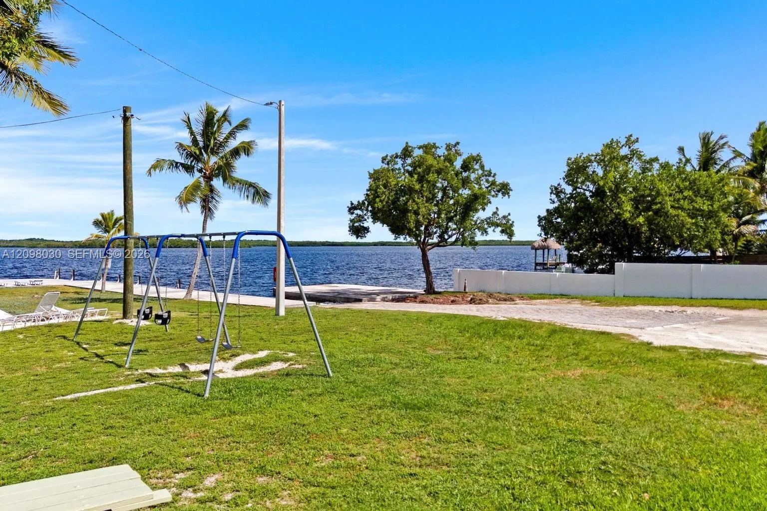 53 Bonefish Avenue