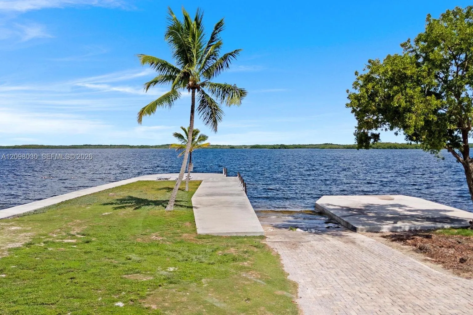 53 Bonefish Avenue